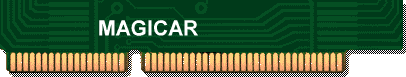 MAGICAR