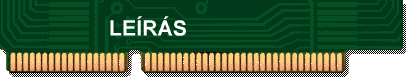 LEÍRÁS