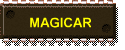 MAGICAR