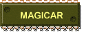 MAGICAR