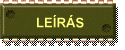 LEÍRÁS