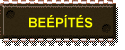 BEÉPÍTÉS