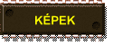 KÉPEK