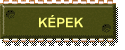 KPEK