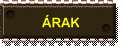 ÁRAK