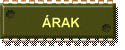 ÁRAK