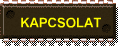KAPCSOLAT